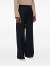 Jil Sander Trousers INK