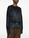 Avant Toi Sweater