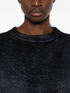AVANT TOI Sweaters NAVY