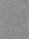 AMI PARIS Scarfs GREY