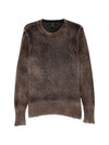 Avant Toi Sweater