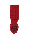GUEST IN RESIDENCE Scarfs BORDEAUX