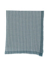 Apuntob Scarf
