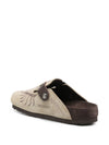 BIRKENSTOCK X ETRO Sandals BEIGE