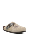 BIRKENSTOCK X ETRO Sandals BEIGE