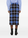 GUEST IN RESIDENCE Skirt