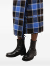 GUEST IN RESIDENCE Skirt