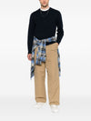 GUEST IN RESIDENCE Sweater