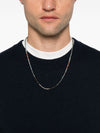 GUEST IN RESIDENCE Sweaters NAVY