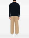 GUEST IN RESIDENCE Sweaters NAVY