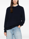 GUEST IN RESIDENCE Sweater