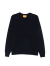 GUEST IN RESIDENCE Sweaters NAVY