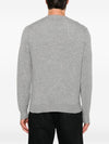 GUEST IN RESIDENCE Sweaters GREY