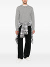 GUEST IN RESIDENCE Sweaters GREY