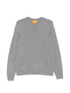 GUEST IN RESIDENCE Sweaters GREY