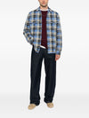 GUEST IN RESIDENCE Shirt