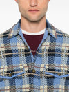 GUEST IN RESIDENCE Shirt