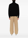 GUEST IN RESIDENCE Sweaters BLACK