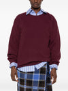 GUEST IN RESIDENCE Sweaters LIGHT BLUE