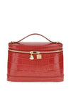 JACQUEMUS Bags.. RED