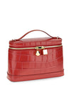 JACQUEMUS Bags.. RED