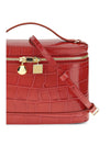 JACQUEMUS Bags.. RED