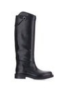 POEVE Boots