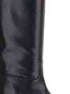POEVE Boots