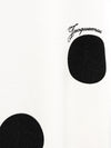 JACQUEMUS Dress