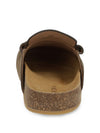 032C J.W.Anderson Sandals GREY