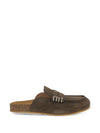 032C J.W.Anderson Sandals GREY