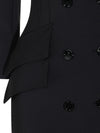 Elisabetta Franchi Dresses BLACK