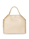 Stella McCartney Falabella Mini Tote Bag