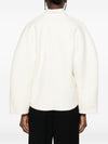 Forte Forte Coat