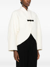 Forte Forte Coat