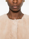 Forte Forte Jacket