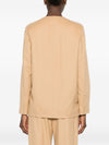 Forte Forte Jacket
