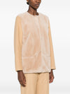 Forte Forte Jacket