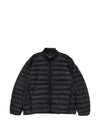 Canada Goose Coat