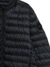 Canada Goose Coat