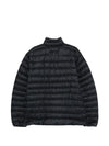 Canada Goose Coat