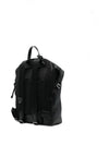 Paul Smith Bags.. BLACK