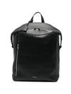 Paul Smith Bags.. BLACK