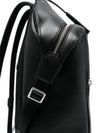 Paul Smith Bags.. BLACK