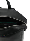 Paul Smith Bags.. BLACK