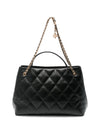 Tory Burch Bags.. BLACK