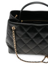 Tory Burch Bags.. BLACK