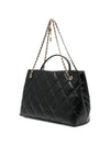 Tory Burch Bags.. BLACK