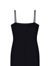 Givenchy Dresses BLACK