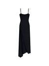 Givenchy Dresses BLACK